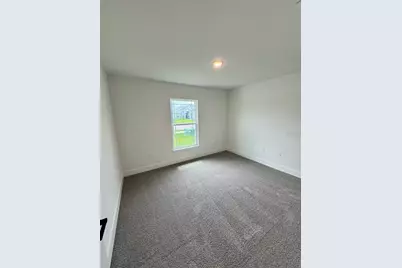 2667 Averland Loop, North Port, FL 34287 - Photo 3