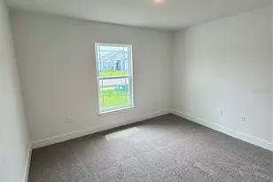 2667 Averland Loop, North Port, FL 34287 - Photo 3