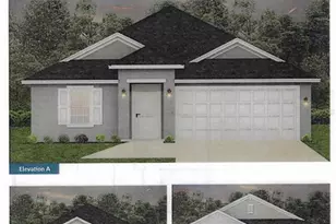 2667 Averland Loop, North Port, FL 34287 - Photo 1