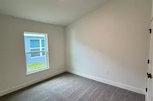 2667 Averland Loop, North Port, FL 34287 - Photo 5