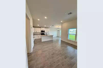 2667 Averland Loop, North Port, FL 34287 - Photo 7