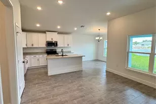 2667 Averland Loop, North Port, FL 34287 - Photo 7
