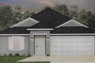 2667 Averland Loop, North Port, FL 34287 - Photo 1