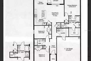 2667 Averland Loop, North Port, FL 34287 - Photo 15