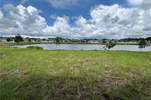 2667 Averland Loop, North Port, FL 34287 - Photo 13