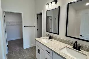 2667 Averland Loop, North Port, FL 34287 - Photo 9