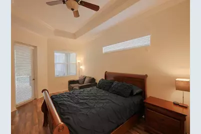 12338 Lavender Loop, Bradenton, FL 34212 - Photo 37