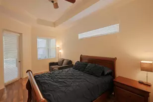 12338 Lavender Loop, Bradenton, FL 34212 - Photo 37