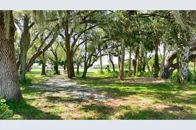 12338 Lavender Loop, Bradenton, FL 34212 - Photo 97