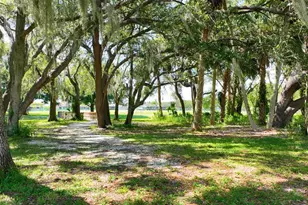 12338 Lavender Loop, Bradenton, FL 34212 - Photo 97