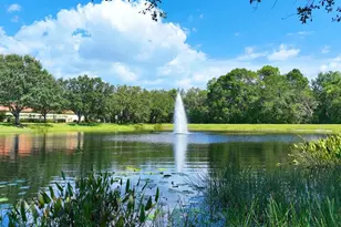 12338 Lavender Loop, Bradenton, FL 34212 - Photo 9