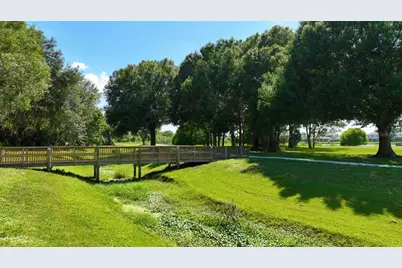 12338 Lavender Loop, Bradenton, FL 34212 - Photo 95