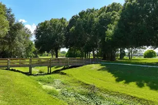 12338 Lavender Loop, Bradenton, FL 34212 - Photo 95