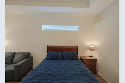 12338 Lavender Loop, Bradenton, FL 34212 - Photo 39