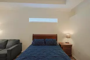 12338 Lavender Loop, Bradenton, FL 34212 - Photo 39