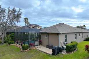 12338 Lavender Loop, Bradenton, FL 34212 - Photo 23