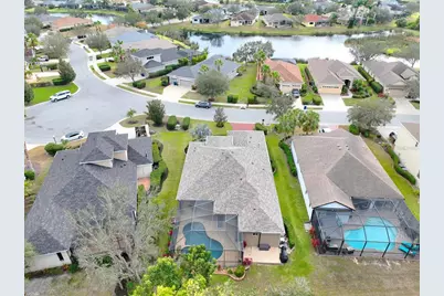 12338 Lavender Loop, Bradenton, FL 34212 - Photo 21