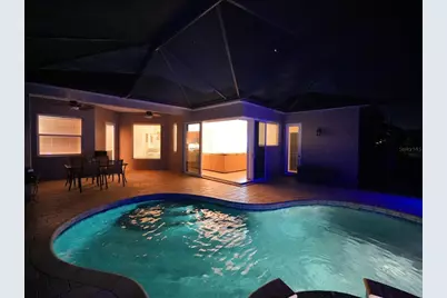 12338 Lavender Loop, Bradenton, FL 34212 - Photo 77