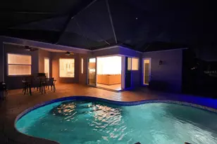 12338 Lavender Loop, Bradenton, FL 34212 - Photo 77