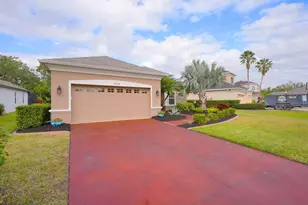 12338 Lavender Loop, Bradenton, FL 34212 - Photo 31