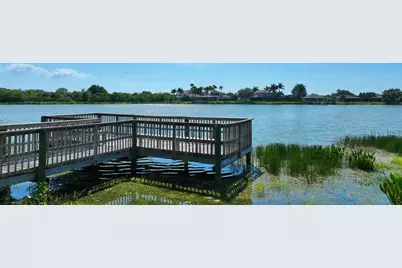 12338 Lavender Loop, Bradenton, FL 34212 - Photo 11