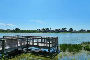 12338 Lavender Loop, Bradenton, FL 34212 - Photo 11