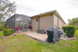 12338 Lavender Loop, Bradenton, FL 34212 - Photo 69