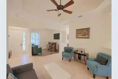 12338 Lavender Loop, Bradenton, FL 34212 - Photo 57