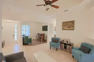 12338 Lavender Loop, Bradenton, FL 34212 - Photo 57