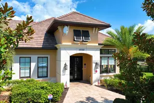 12338 Lavender Loop, Bradenton, FL 34212 - Photo 83