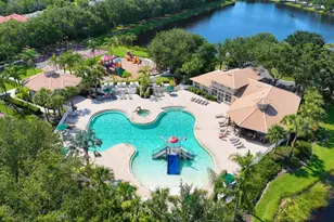 12338 Lavender Loop, Bradenton, FL 34212 - Photo 7