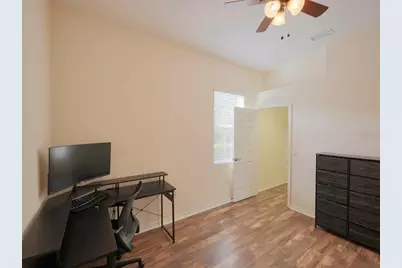 12338 Lavender Loop, Bradenton, FL 34212 - Photo 49