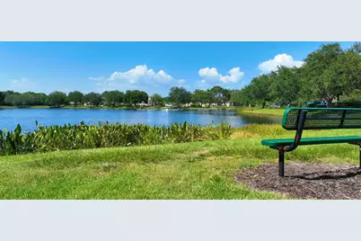 12338 Lavender Loop, Bradenton, FL 34212 - Photo 87