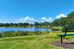 12338 Lavender Loop, Bradenton, FL 34212 - Photo 87