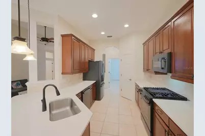 12338 Lavender Loop, Bradenton, FL 34212 - Photo 53