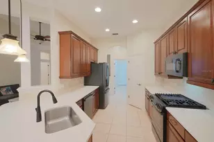 12338 Lavender Loop, Bradenton, FL 34212 - Photo 53