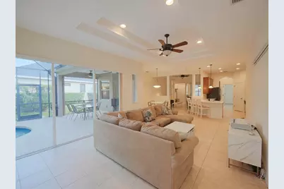 12338 Lavender Loop, Bradenton, FL 34212 - Photo 3