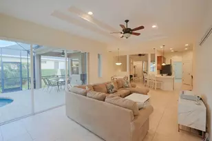 12338 Lavender Loop, Bradenton, FL 34212 - Photo 3