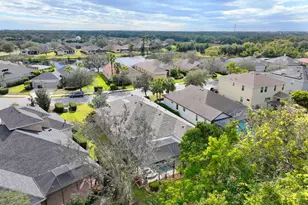 12338 Lavender Loop, Bradenton, FL 34212 - Photo 27