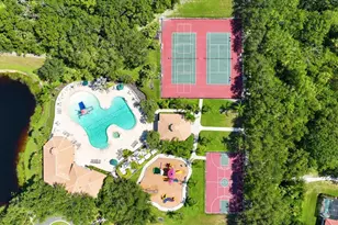 12338 Lavender Loop, Bradenton, FL 34212 - Photo 93