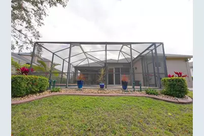 12338 Lavender Loop, Bradenton, FL 34212 - Photo 73