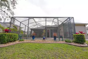 12338 Lavender Loop, Bradenton, FL 34212 - Photo 73