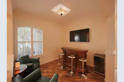 12338 Lavender Loop, Bradenton, FL 34212 - Photo 55