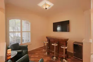 12338 Lavender Loop, Bradenton, FL 34212 - Photo 55