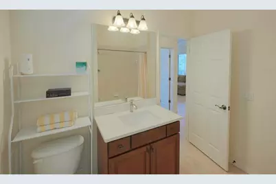 12338 Lavender Loop, Bradenton, FL 34212 - Photo 41