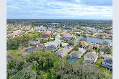 12338 Lavender Loop, Bradenton, FL 34212 - Photo 25
