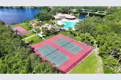 12338 Lavender Loop, Bradenton, FL 34212 - Photo 13