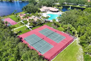 12338 Lavender Loop, Bradenton, FL 34212 - Photo 13