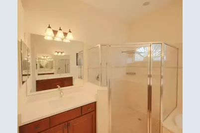 12338 Lavender Loop, Bradenton, FL 34212 - Photo 35