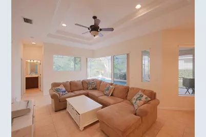 12338 Lavender Loop, Bradenton, FL 34212 - Photo 63